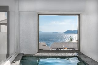 Caldera Premium Villas