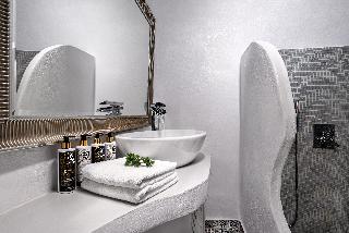 Caldera Premium Villas