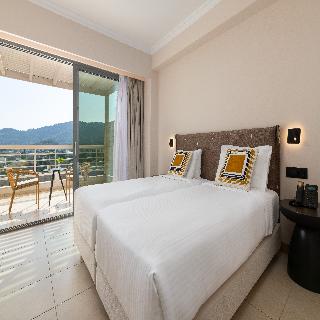 Electra Palace Rhodes