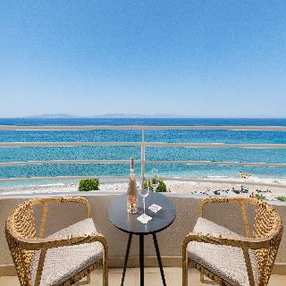 Electra Palace Rhodes
