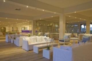 Lobby
 di Sandy Beach