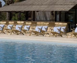 Beach
 di Sandy Beach