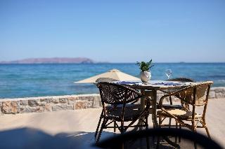 Arina Beach Resort