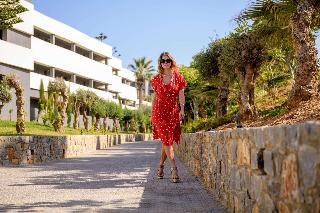 Arina Beach Resort
