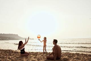 Arina Beach Resort