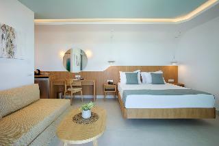 Arina Beach Resort
