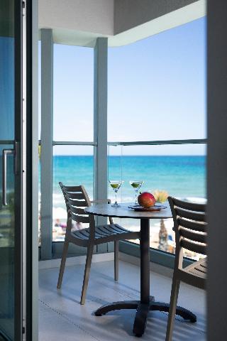 Arina Beach Resort