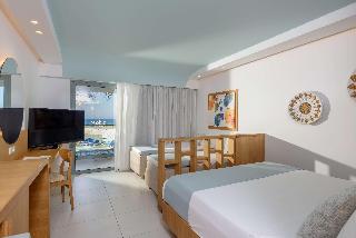 Arina Beach Resort