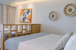 Arina Beach Resort