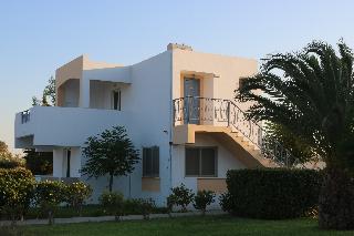 Sovereign Beach
