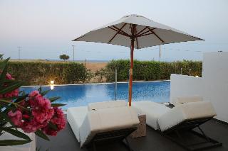 Sovereign Beach