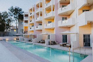 Sovereign Beach
