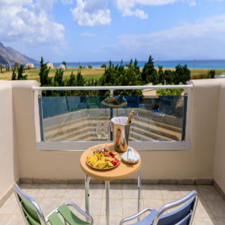 Sovereign Beach