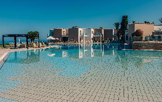 Atlantica Akteon
