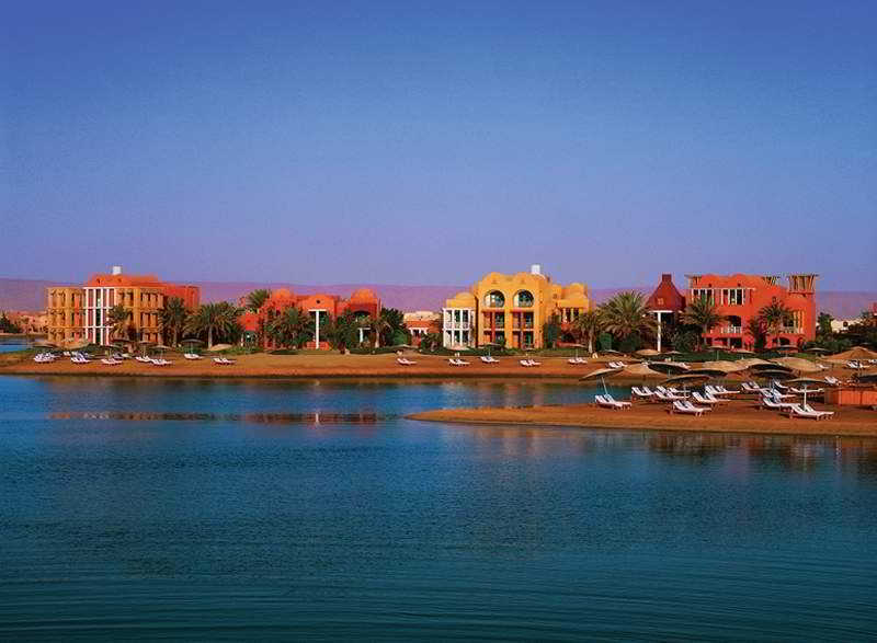 General view
 di Sheraton Miramar