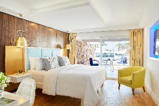 Room Room