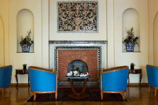 Grand Hotel Miramare
