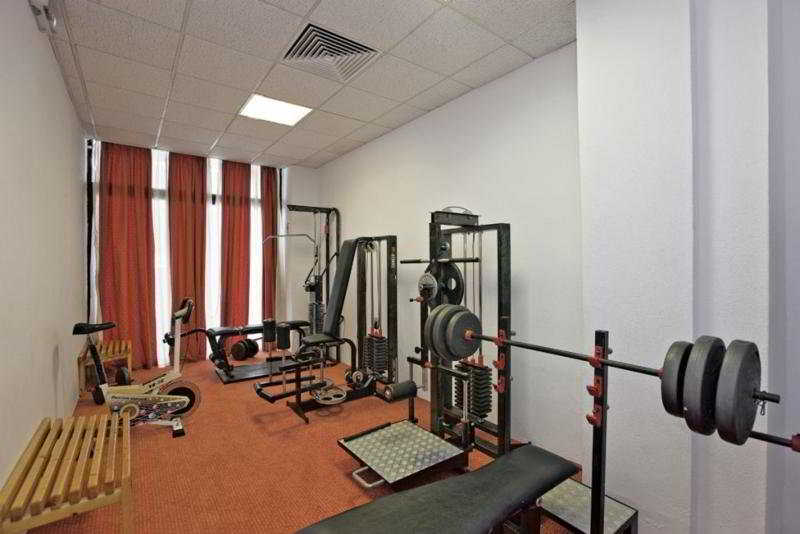 Sports and Entertainment
 di Kipriotis