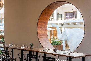 Innside by Melia Alcudia - Restaurant