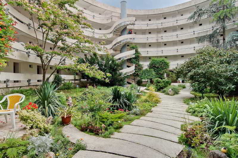 General view
 di Raluca