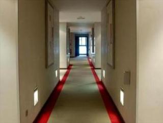 General view
 di Ciutat de Girona