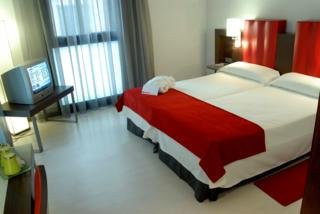 Room
 di Ciutat de Girona