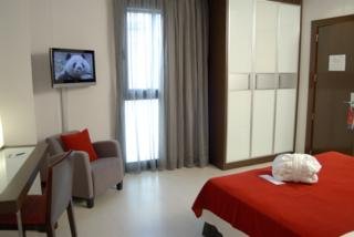 Room
 di Ciutat de Girona