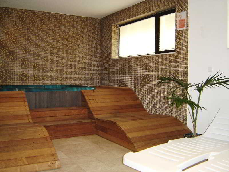 Sports and Entertainment
 di Finlandia