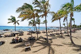 Labranda Playa Club image 2