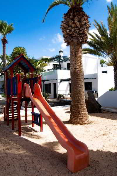 Sports and Entertainment
 di Playa Club