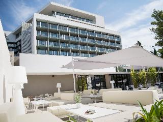 Hotel Kompas