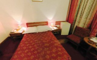 Room
 di Capitol Brasov