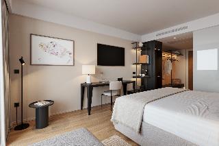 Room Room