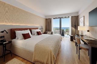 Room Room