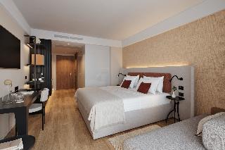 Room Room