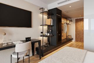 Room Room