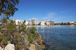 General view
 di Universal Perla de s'Illot