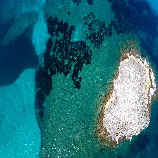 Beach
 di Universal Perla de s'Illot