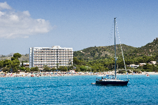 General view
 di Universal Castell Royal