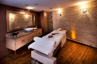 Piril hotel Hotel Thermal & Beauty Spa Cesme