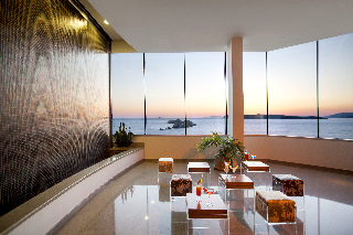 Lobby
 di Dubrovnik Palace