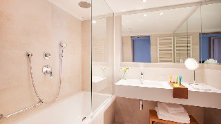 Room
 di Dubrovnik Palace