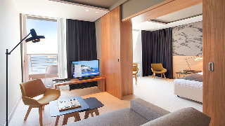 Room
 di Dubrovnik Palace