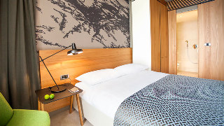 Room
 di Dubrovnik Palace