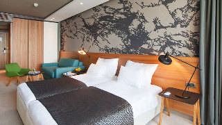 Room
 di Dubrovnik Palace