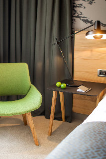 Room
 di Dubrovnik Palace