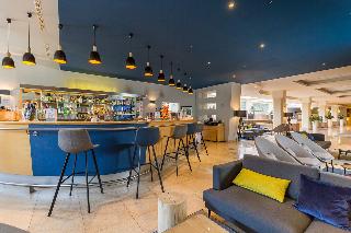 Valamar Diamant Hotel