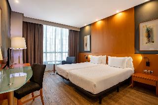 Room Room