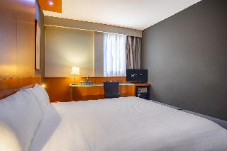Room Room