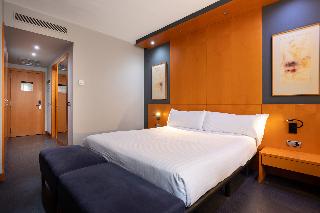 Room Room